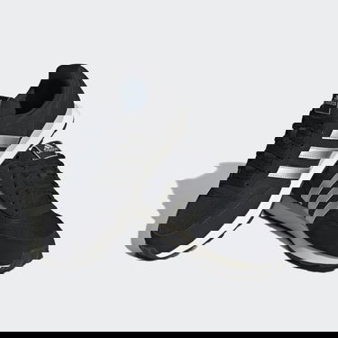 Кецове и обувки adidas Originals Run 60s 3.0 Черно | HP2249, 5