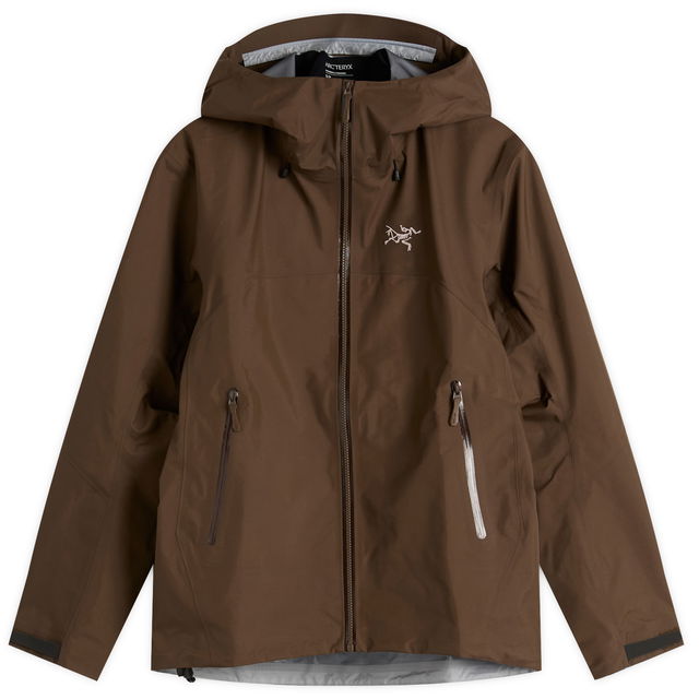 Beta SL Jacket