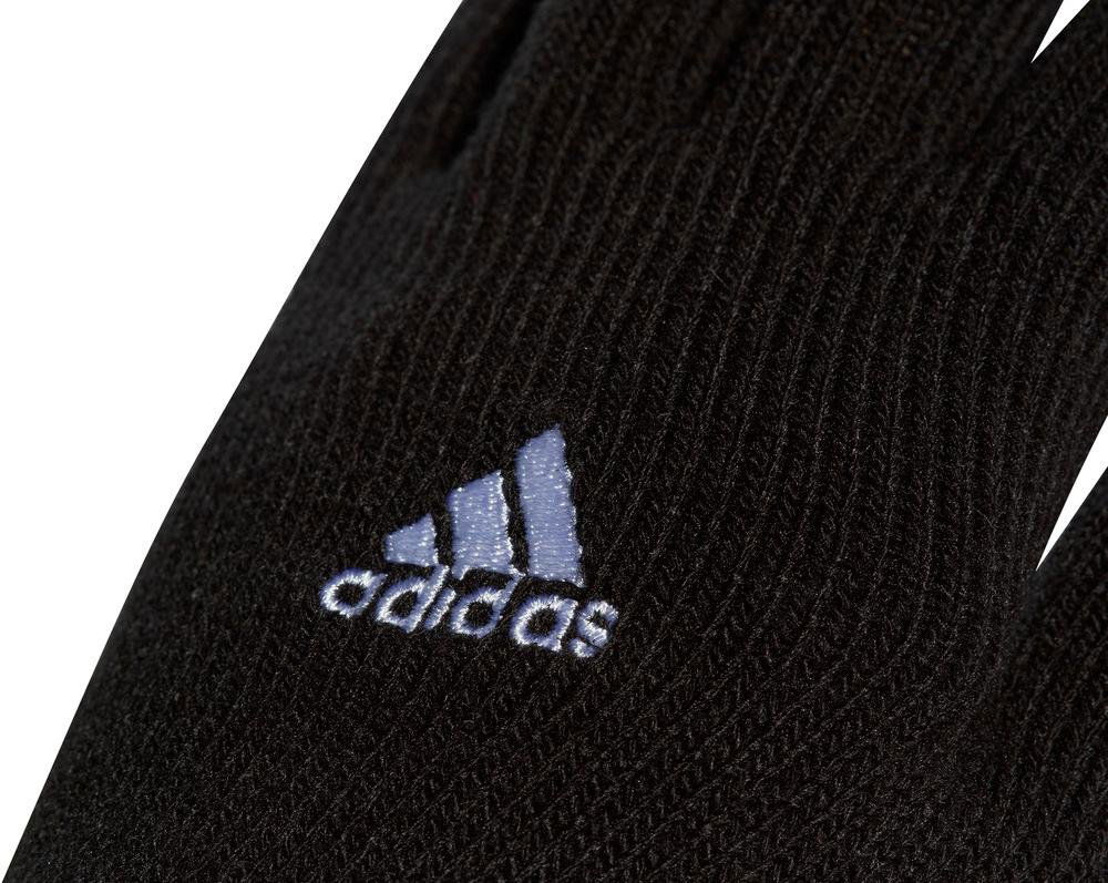 Ръкавици adidas Originals adidas Tiro Gloves Черно | ds8874, 1