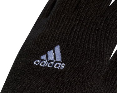 Ръкавици adidas Originals adidas Tiro Gloves Черно | ds8874, 1