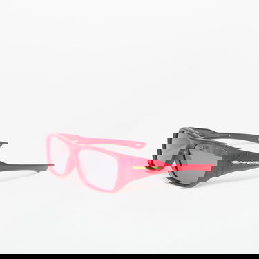 Слънчеви очила OAKLEY Chaminade Prizm Universal Sunglasses Червено | 0OO9492-94920660, 3