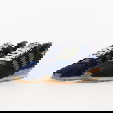 Кецове и обувки adidas Originals ZX 500 Тъмно синьо | GY1985, 5