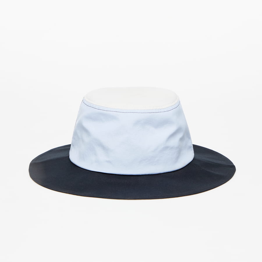 Шапка Nike ACG Bucket Hat Черно | DC9088-015, 1