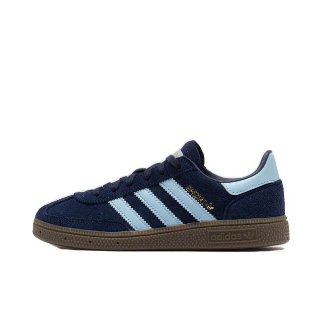 HANDBALL SPEZIAL C