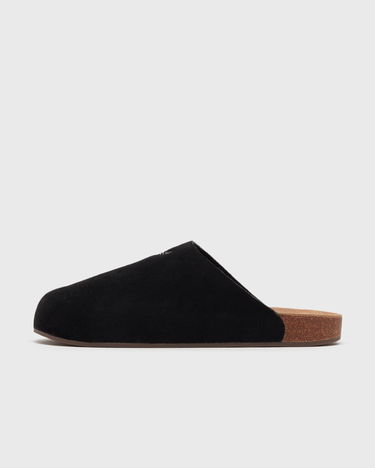 Кецове и обувки adidas Originals Adimule Mules Черно | JQ4367, 2