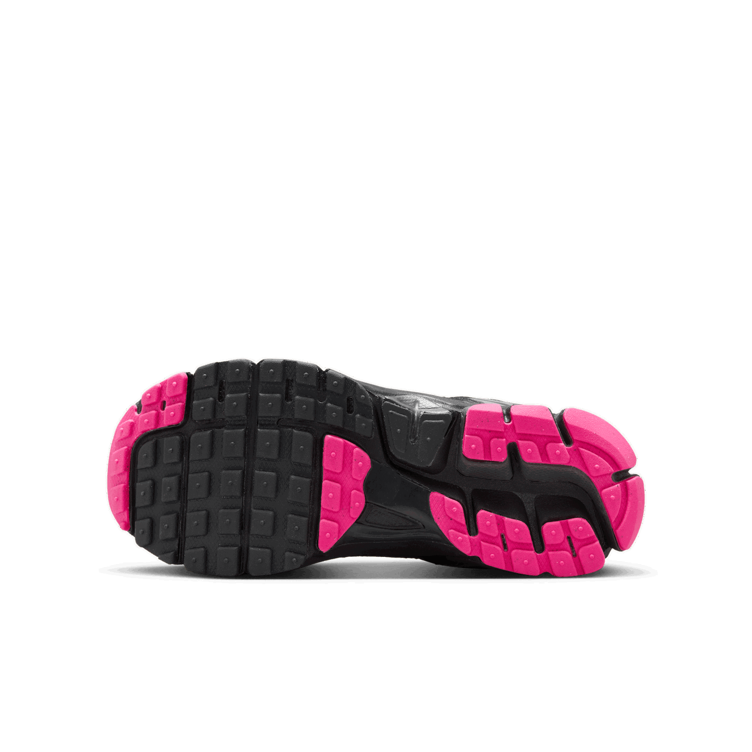 Кецове и обувки Nike Vomero 5 Черно | HF6998-005, 1