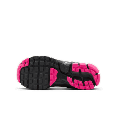 Кецове и обувки Nike Vomero 5 Черно | HF6998-005, 1