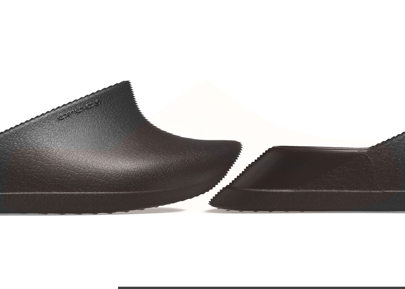 Кецове и обувки Crocs Dylan Clog Кафяво | 209366-206, 0