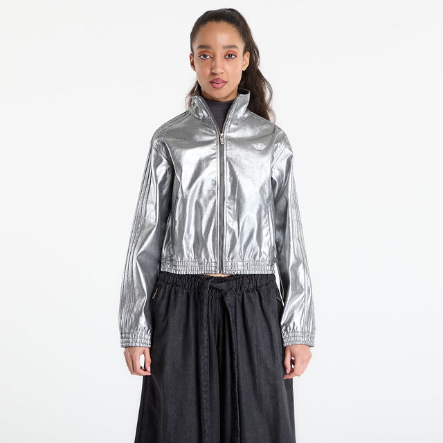 Sweatshirt Firebird Tt D