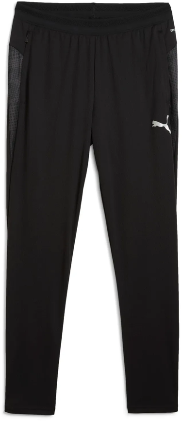 Спортни панталони Puma Puma teamCUP Training Pants Черно | 659175-03, 0