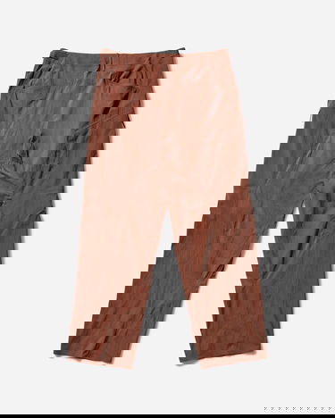 Карго панталони Arcteryx Spere LT Cargo Pants Кафяво | X000007718 GANACHE, 2