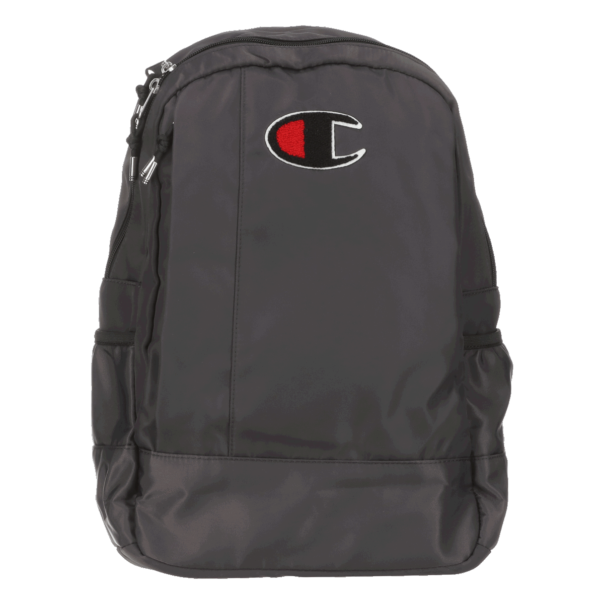 Раница Champion Champion Big Logo Backpack Черно | CHE253M108-31, 0