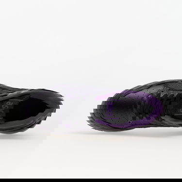 Кецове и обувки Asics Needles x EX89 "Black" Черно | 1201A942-001, 3