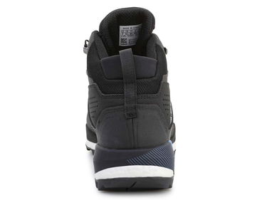 Кецове и обувки adidas Performance Terrex Skychaser XT Черно | EE9391, 4
