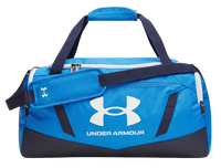 Undeniable 5.0 Duffle Bag SM