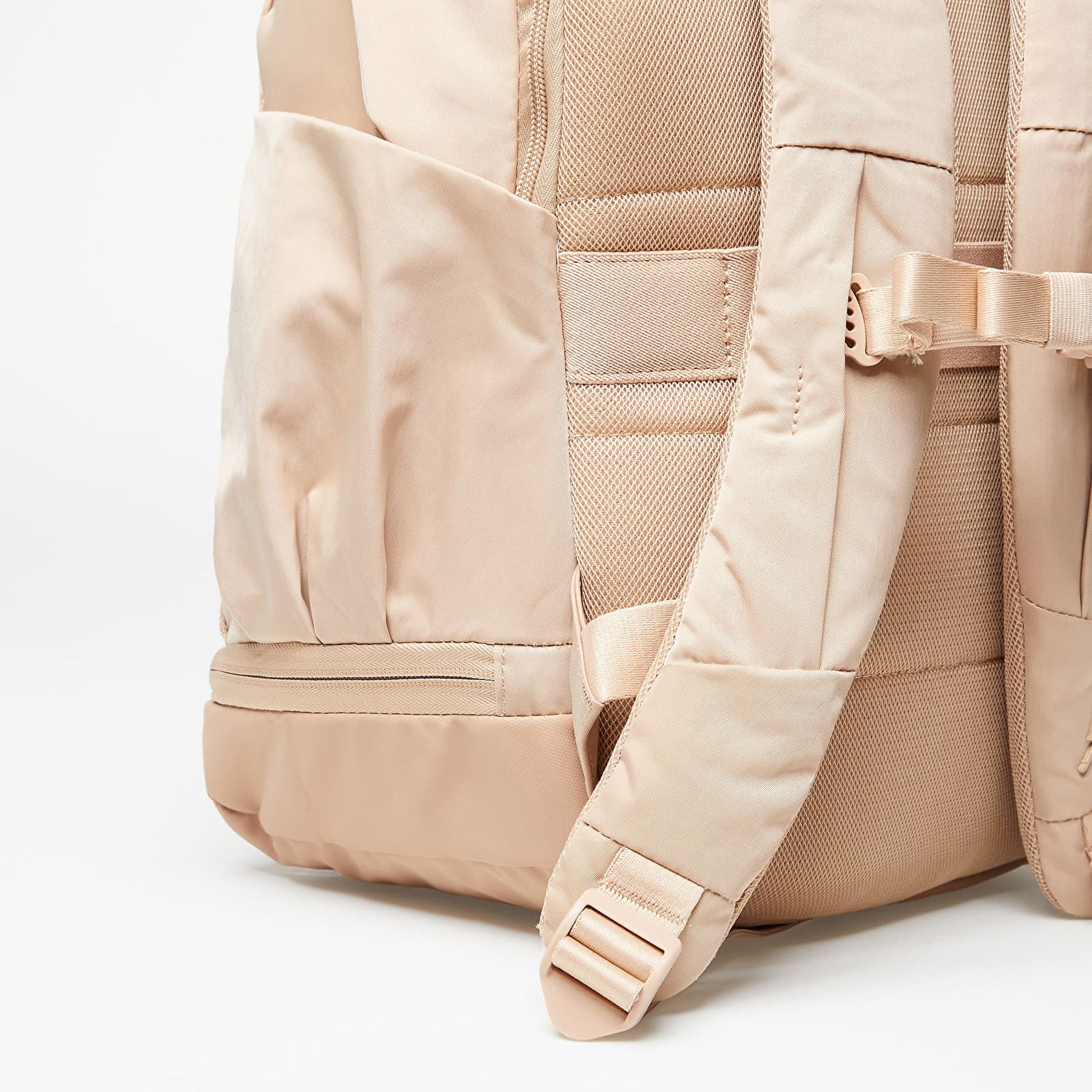 Раница Jordan Jordan Alpha Backpack Бежово | WA0868-XA3, 1