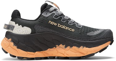 Кецове и обувки New Balance Fresh Foam More Trail v2 "Black" Черно | WTMORCK3, 8