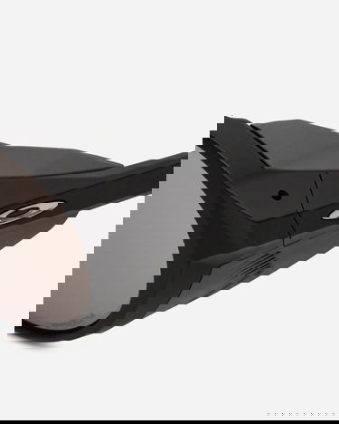 Слънчеви очила OAKLEY Clifden Sunglasses Matte Black / Prizm Snow Black Iridium Черно | OO9440 01, 5