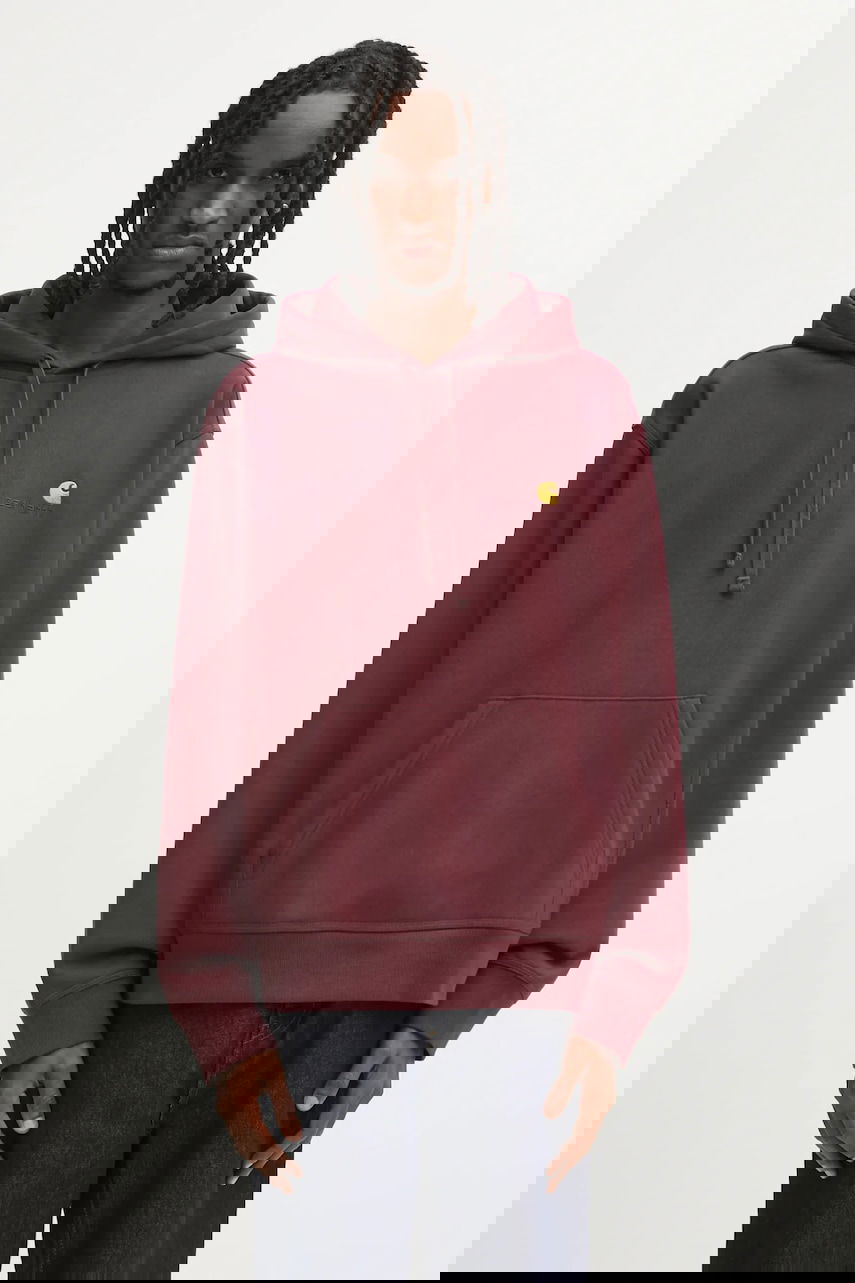 Carhartt WIP product image