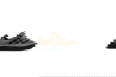 Кецове и обувки adidas Originals ADIMATIC W Кафяво | IE7363, 0