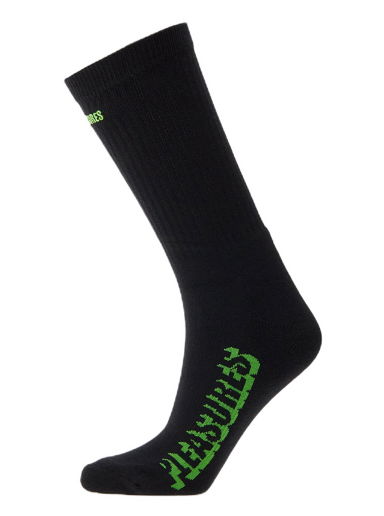 Knock Out Socks