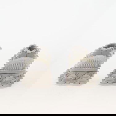 Кецове и обувки New Balance U9060IAB Сиво | NBU9060IAB, 4