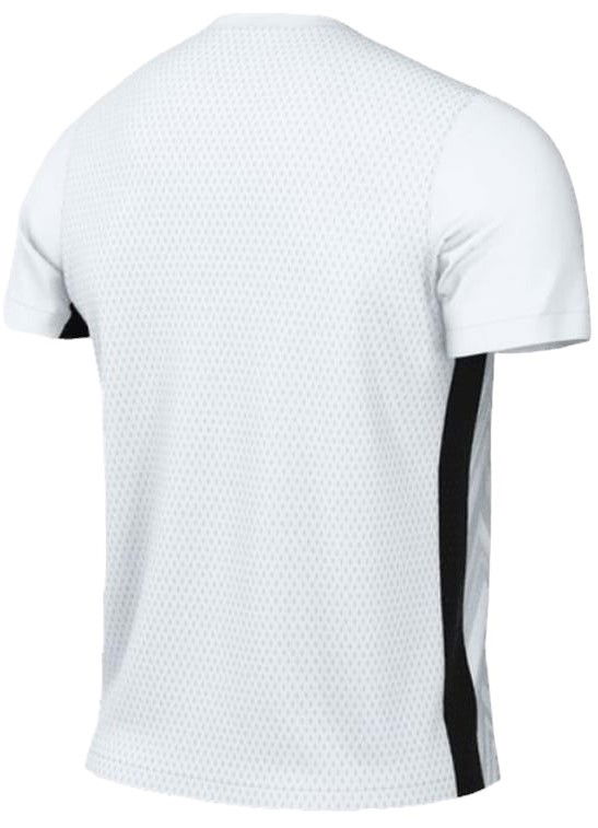 Фланелка Nike M NK DF CHALNG V JSY SS Бяло | fd7412-100, 1