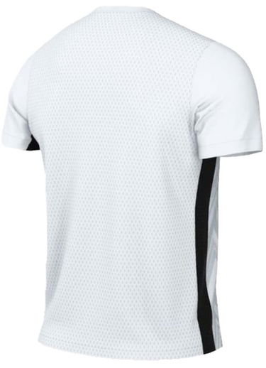 Фланелка Nike M NK DF CHALNG V JSY SS Бяло | fd7412-100, 1