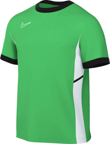Фланелка Nike Nike DF ACD25 SS Top Зелено | fz9754-329, 0