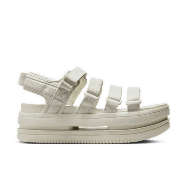 Кецове и обувки Nike Icon Classic SE Зелено | FJ2595-002, 1