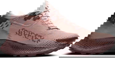 Кецове и обувки Nike Pegasus Trail 2 GTX W Розово | cu2018-200, 2