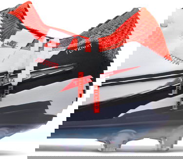 Кецове и обувки Nike LEGEND 10 ELITE AG-PRO Бяло | dv4330-100, 7