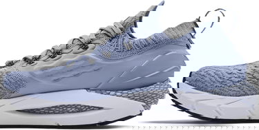 Кецове и обувки Under Armour HOVR Phantom 2 Синьо | 3023021-403, 1