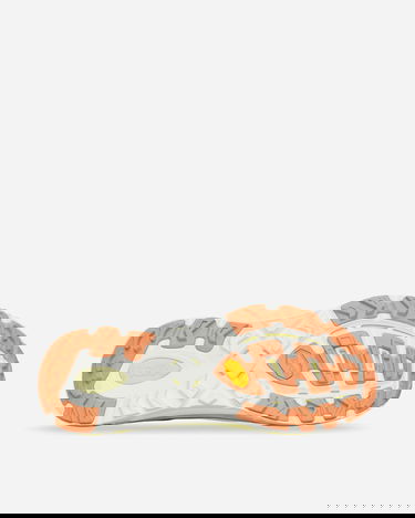 Кецове и обувки Hoka One One Mafate Speed 2 Origins Многоцветен | 1126851-CAAB, 4