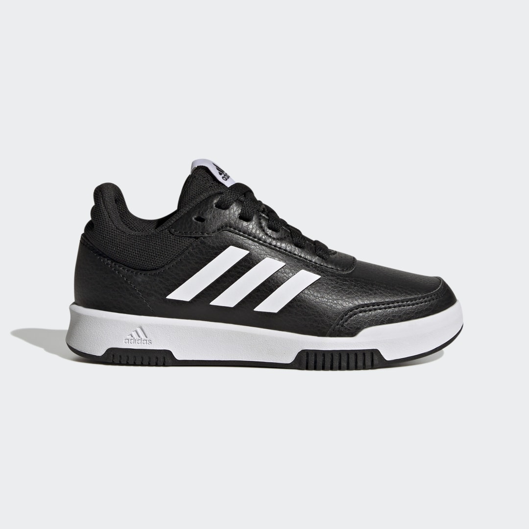 Кецове и обувки adidas Performance Tensaur Sport Training Черно | GW6425, 0