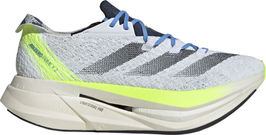 Кецове и обувки adidas Performance ADIZERO PRIME X 2 STRUNG Сиво | id0266, 0