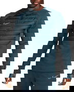 Academy Winter Therma-FIT Hoodie