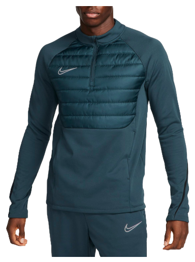 Academy Winter Therma-FIT Hoodie