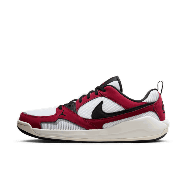 Jordan CMFT Era