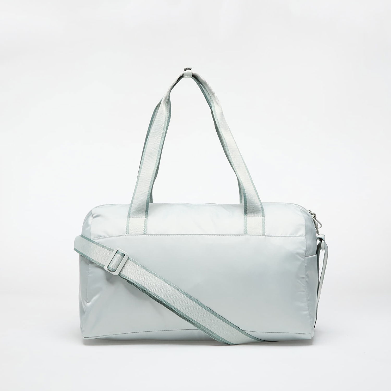 Чанта за пътуване Under Armour Studio Lite Duffle Bag Зелено | 1388915-377, 1