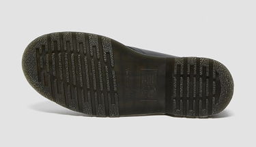 Кецове и обувки Dr. Martens 1461 Souvenir Черно | DM26932001, 4