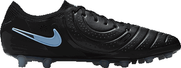 Кецове и обувки Nike LEGEND 10 ELITE AG-PRO Черно | dv4330-003, 5