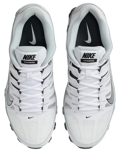 Кецове и обувки Nike REAX 8 TR MESH Бяло | 621716-108, 4