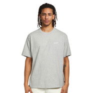 Тениска Levi's Red Tab Vintage Tee Сиво | A0637-0013, 0