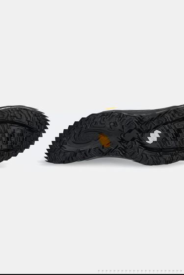 Кецове и обувки Hoka One One Mafate Three 2 TS Черно | 1162770, 4