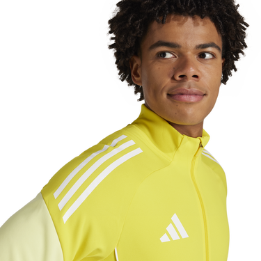 Ветровка adidas Originals adidas Tiro 25C Track Jacket Жълто | ji8959, 2