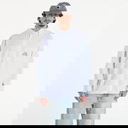 A.P.C. x Marc Jacobs THE SHIRT Striped Shirt