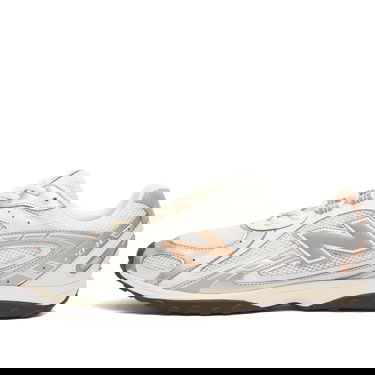 Кецове и обувки New Balance 204 Бяло | U204LSWA, 1