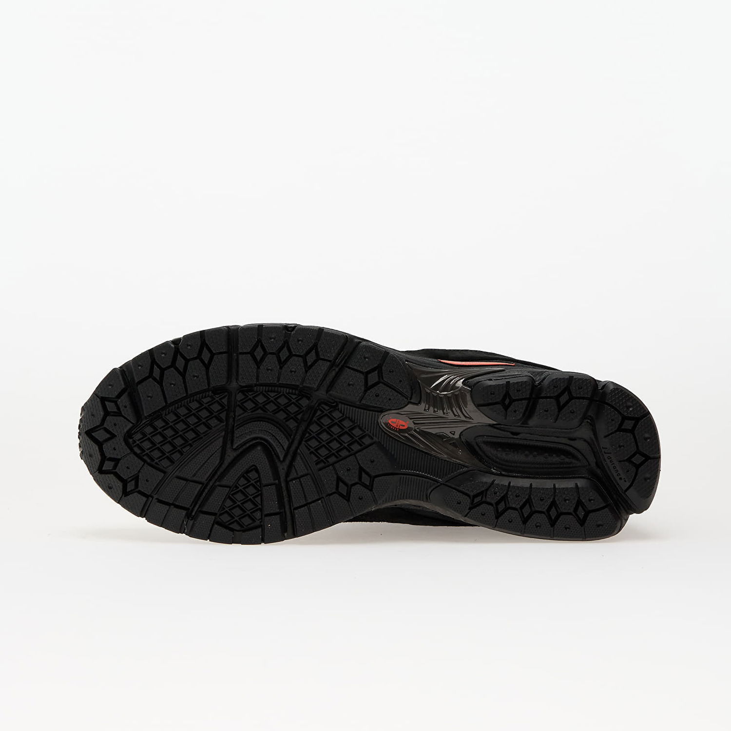 Кецове и обувки New Balance 2002R Черно | U2002RG, 1