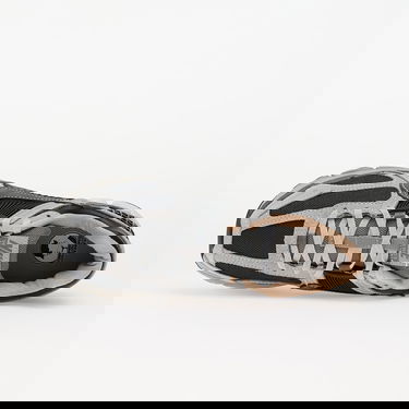 Кецове и обувки Nike Air Zoom Vomero 5 Сиво | HV5982-001, 3
